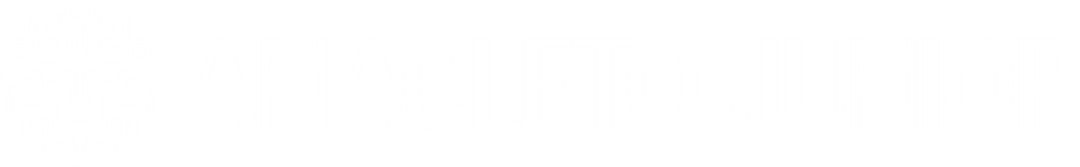 AJ Artista