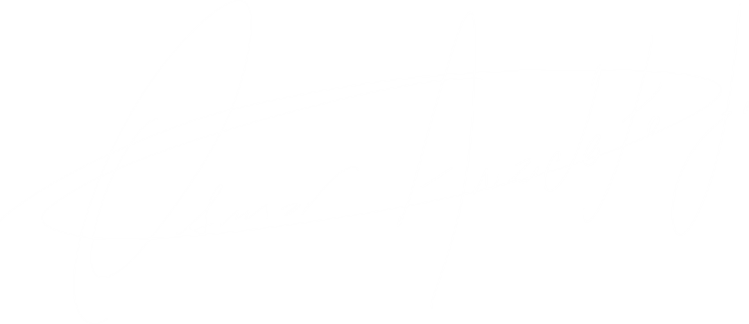 Assinatura